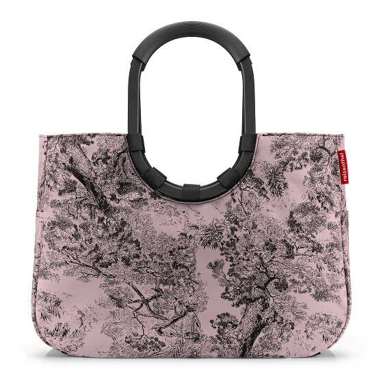 reisenthel Loopshopper Bolsa de compras L 46 cm