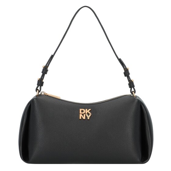 DKNY Remy Bolsa de hombro 27 cm