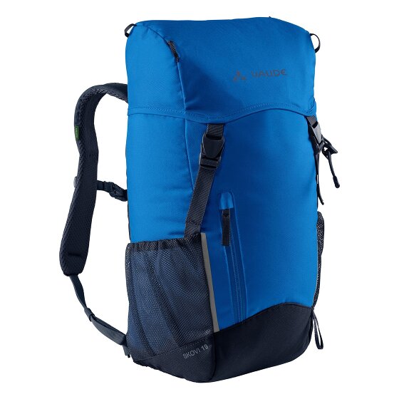 Vaude Mochila infantil Skovi 19 48 cm