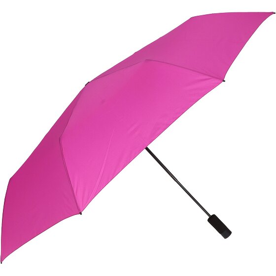 Knirps U.090 Paraguas de bolsillo manual ultraligero 38 cm