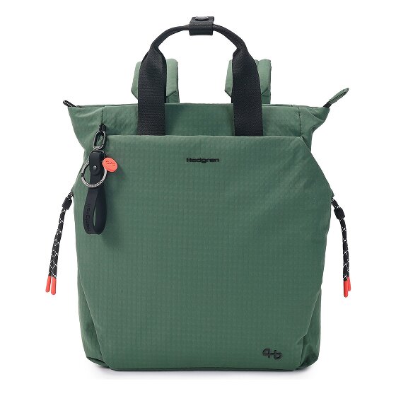 Hedgren String Mochila de día 31 cm