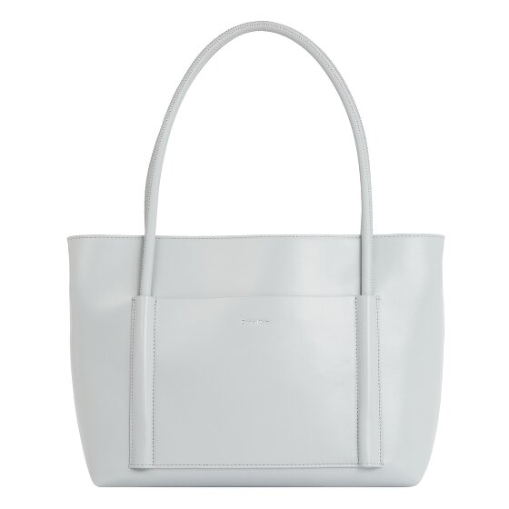 Calvin Klein CK Essential Bolsa de hombro 20 cm