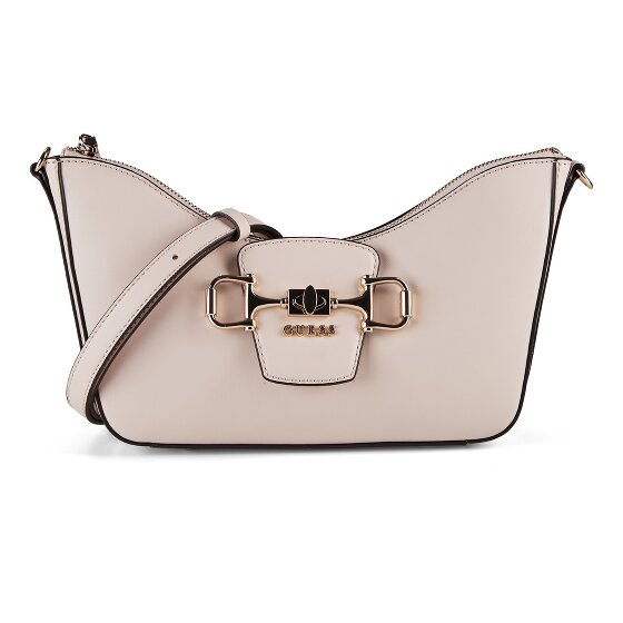 Guess Janie Bolsa de hombro 29 cm