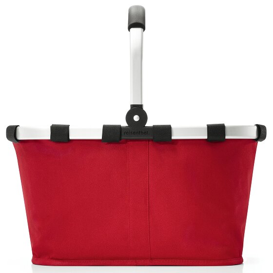 reisenthel Bolsa de compras Carrybag 48 cm