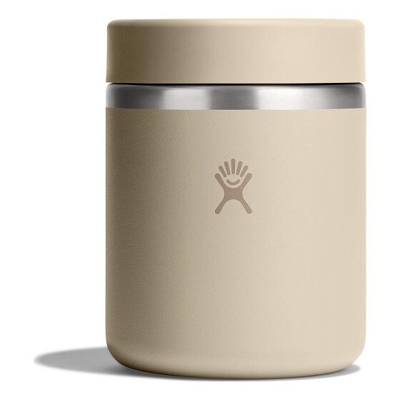 Hydro Flask Recipiente térmico isotérmico 828 ml