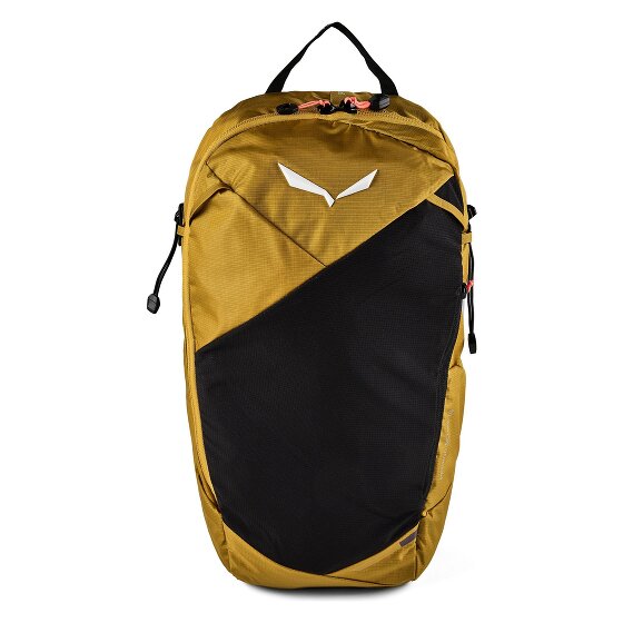 Salewa Pedroc Active Mochila de senderismo 44 cm