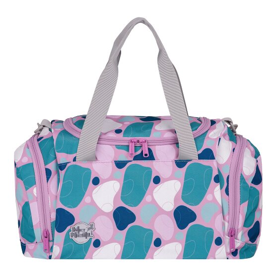 McNeill Bolsa de deporte 37 cm