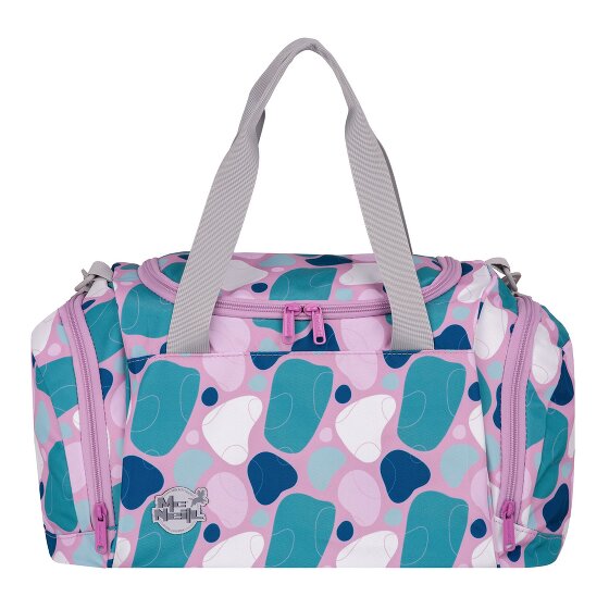 McNeill Bolsa de deporte 37 cm