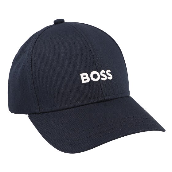 Boss Zed Zed Gorra de béisbol 30 cm