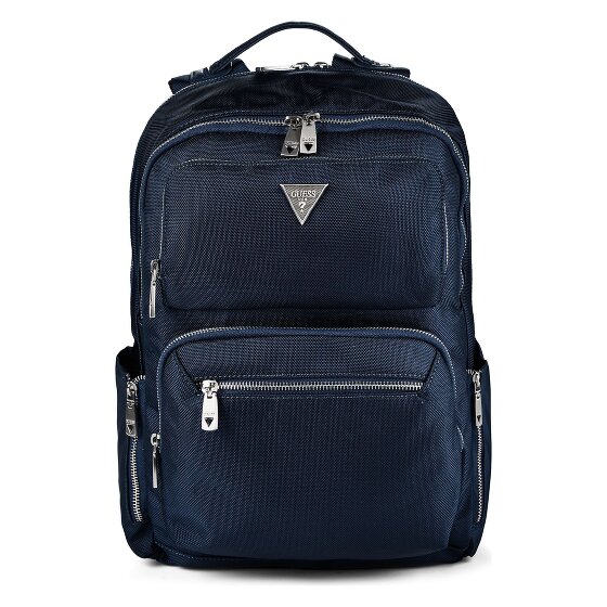 Guess Berna Mochila de negocios 41 cm Compartimento para laptop
