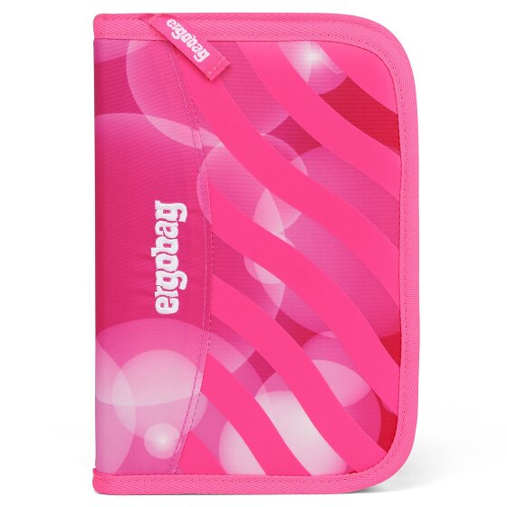 Ergobag Estuche para lápices 22pcs.