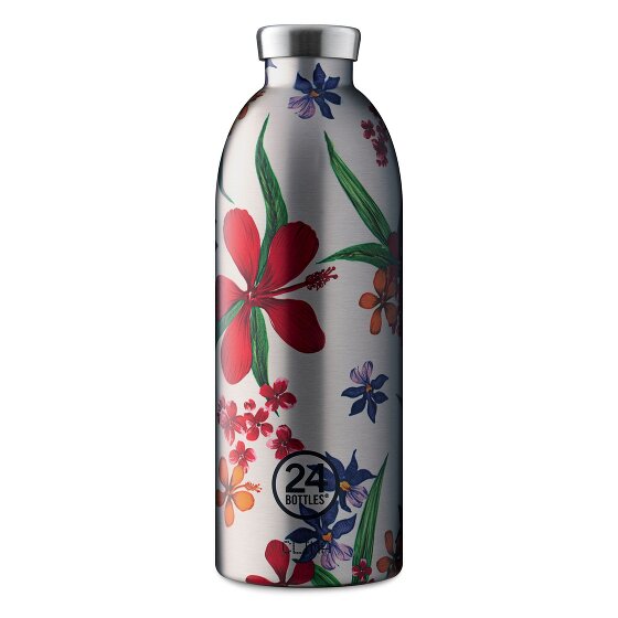 24Bottles Botella Clima 850 ml