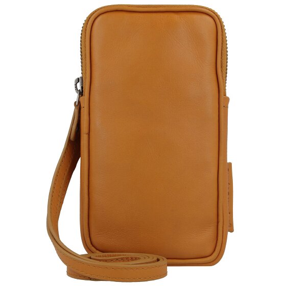 aunts & uncles Jamie's Orchard Prune Funda de teléfono móvil Piel 10 cm