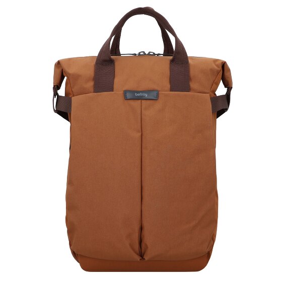 Bellroy Tokyo Mochila de día 44 cm Compartimento para el portátil