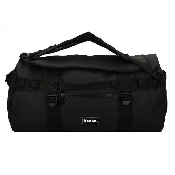 Bench Bolsa de viaje Weekender 55 cm