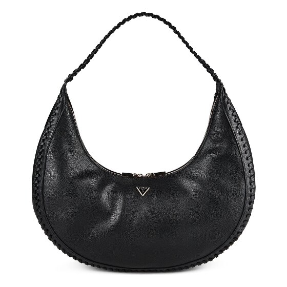 Guess Petra Bolsa de hombro 45 cm