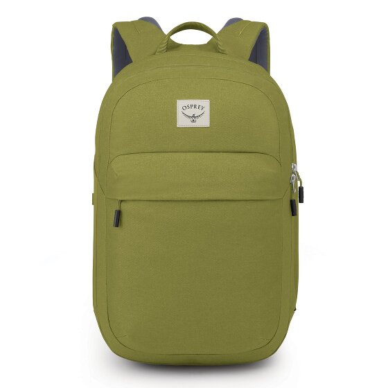 Osprey Arcane Mochila de día 47 cm Compartimento para el portátil