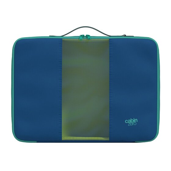 Cabin Zero Maleta Lux 35 cm