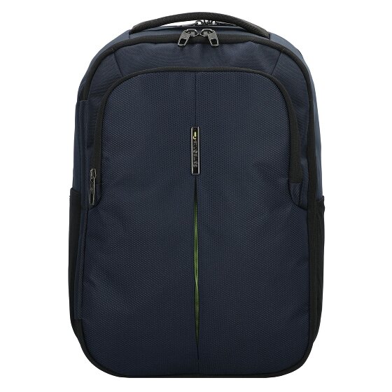 Samsonite Mochila de viaje Guardit 3.0 Compartimento para portátil de 40 cm