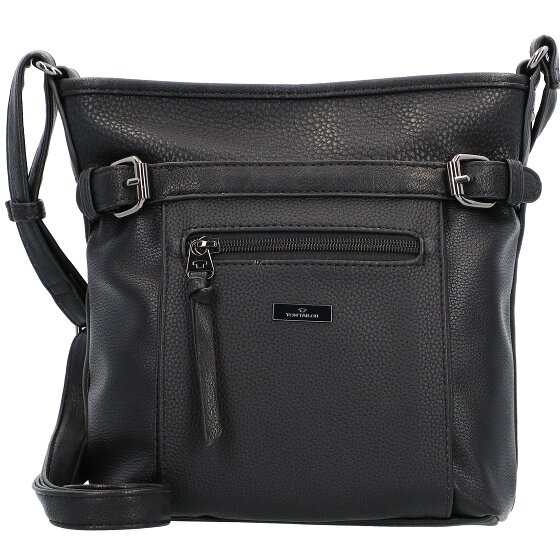 Tom Tailor Bolso Juna 21 cm