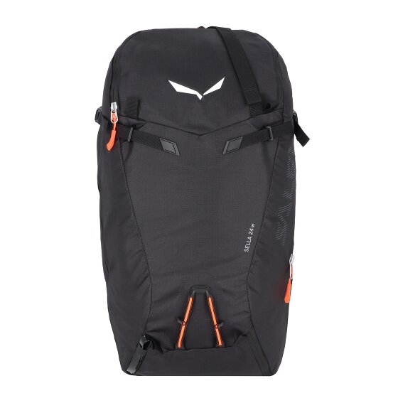 Salewa Sella Mochila de senderismo 55 cm
