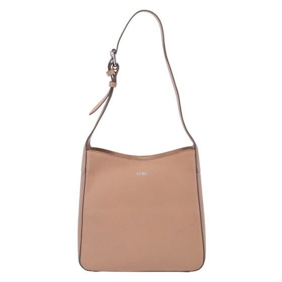 Joop! Sofisticato 1.0 Elda Bolsa de hombro Piel natural 23 cm