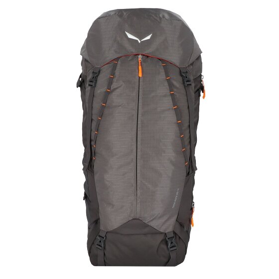 Salewa Mochila Trek Mate 65L 72 cm