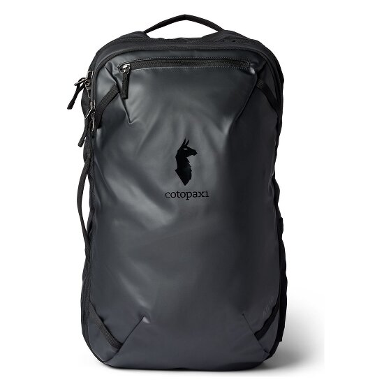 Cotopaxi Mochila de viaje Allpa 28 L 48 cm compartimento para portátil