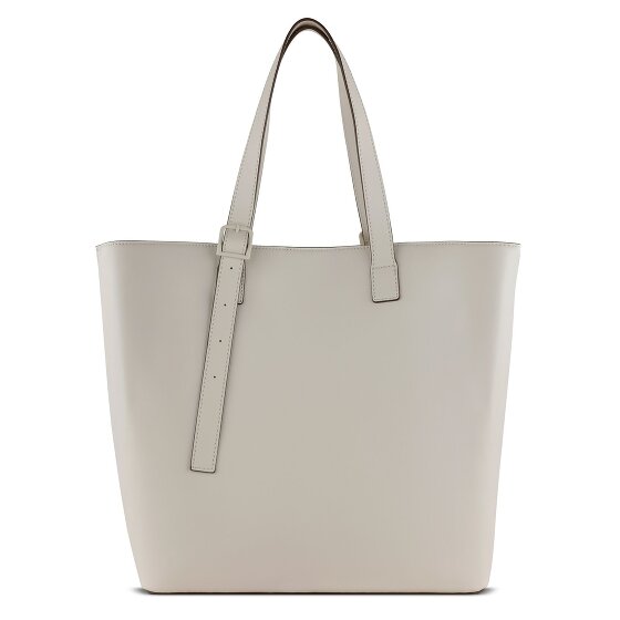 bugatti Zita Bolsa de compras 47 cm