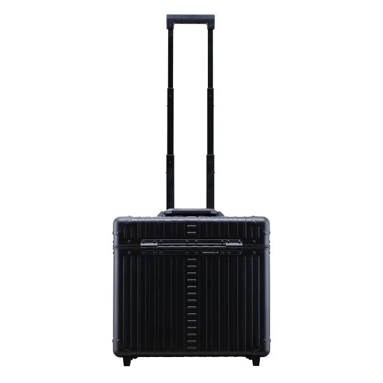 Aleon Pilot Trolley de 2 ruedas 41 cm
