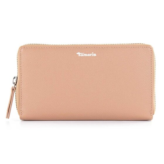 Tamaris TAS Amanda Cartera Piel 18.5 cm