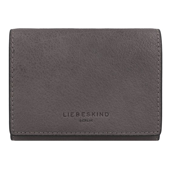 Liebeskind Lou 2 Cartera Protección RFID Piel 11 cm