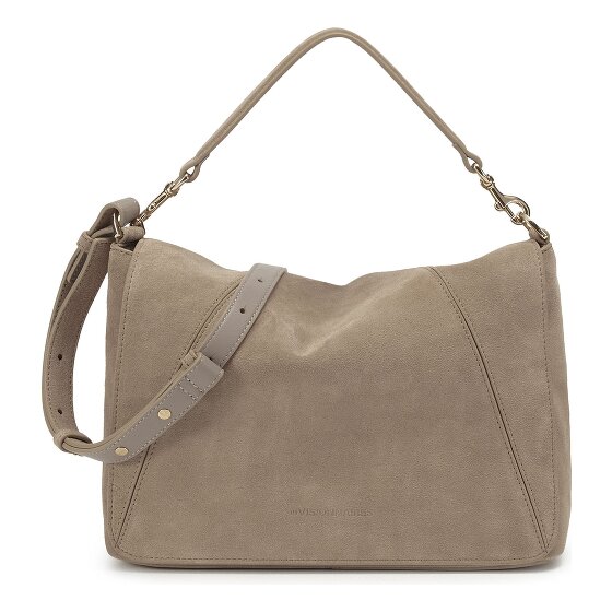 LES VISIONNAIRES Louise Icon Bolso Piel 30 cm