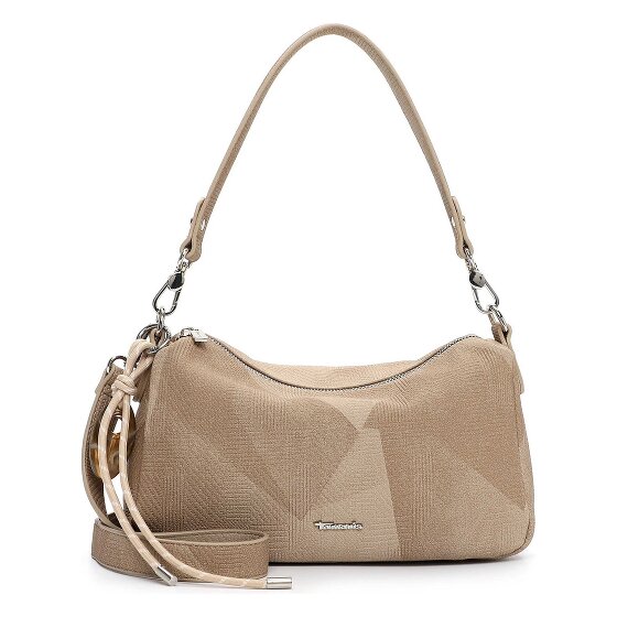 Tamaris TAS Karen Bolsa de hombro 27 cm