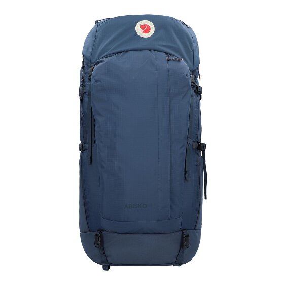Fjällräven Abisko 45 M-L Mochila de senderismo M-L 74 cm