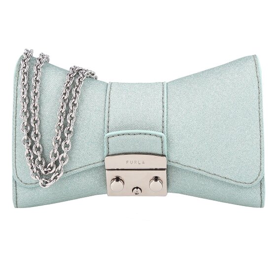 Furla Metropolis Bolsa de hombro Mini Bag 16 cm