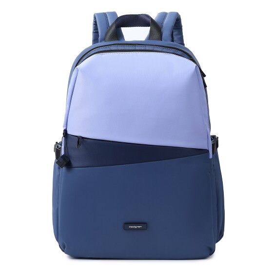 Hedgren Nova Cosmos Mochila de día 39 cm Compartimento para el portátil