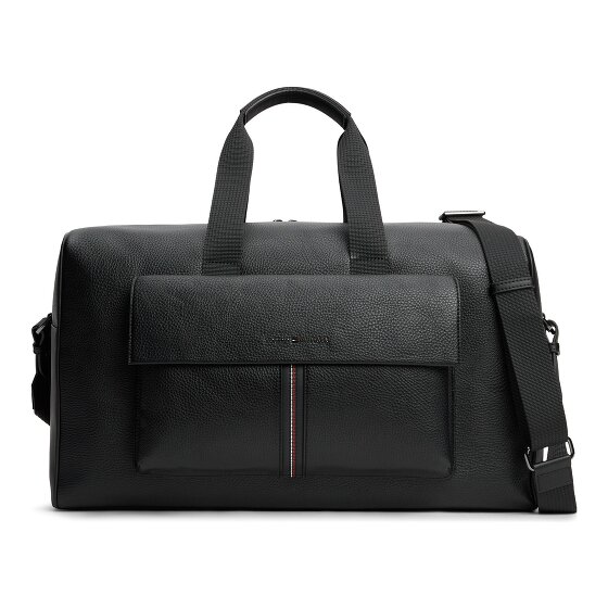 Tommy Hilfiger TH Central Bolsa de viaje Weekender 48 cm