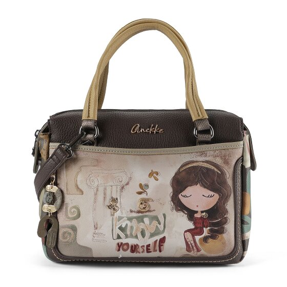 Anekke Muse Bolsa de hombro 34 cm