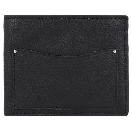 Fossil Anderson Cartera Piel 12 cm