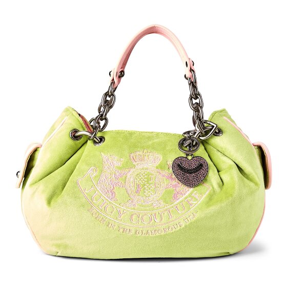 Juicy Couture Daydreamer Bolso 32.5 cm