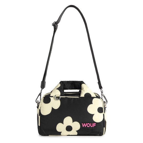 Wouf Studio Bolso 20 cm