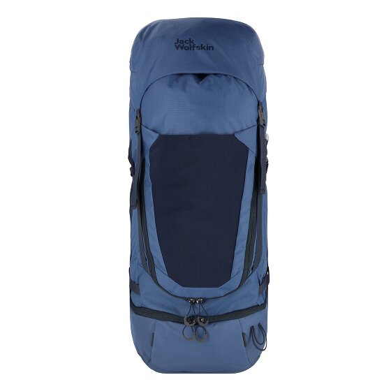 Jack Wolfskin Mochila Highland Trail 55 76 cm