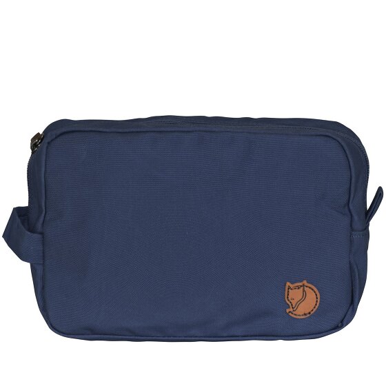 Fjällräven Bolsa de aseo Gear Bag 27 cm