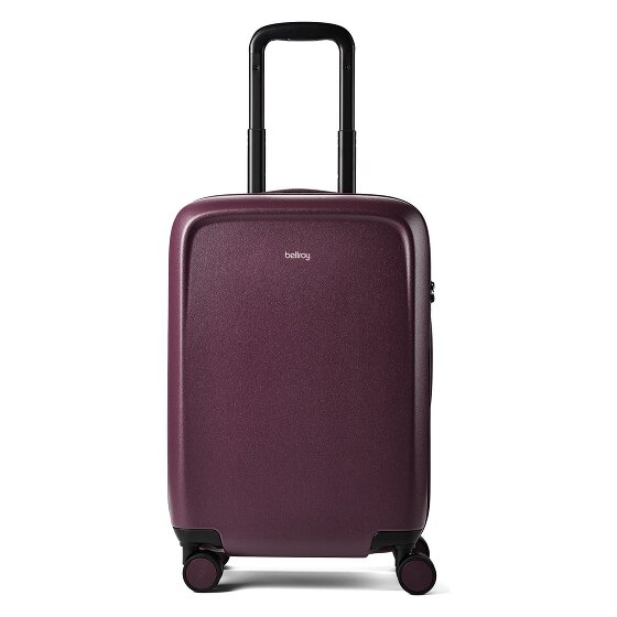 Bellroy Transit 4 ruedas Trolley 58 cm