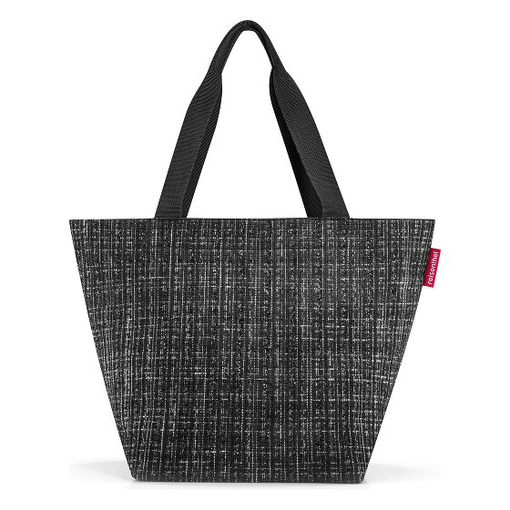 reisenthel Bolsa Shopper M 51 cm