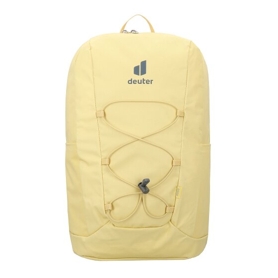 Deuter Gogo Mochila de día 43 cm