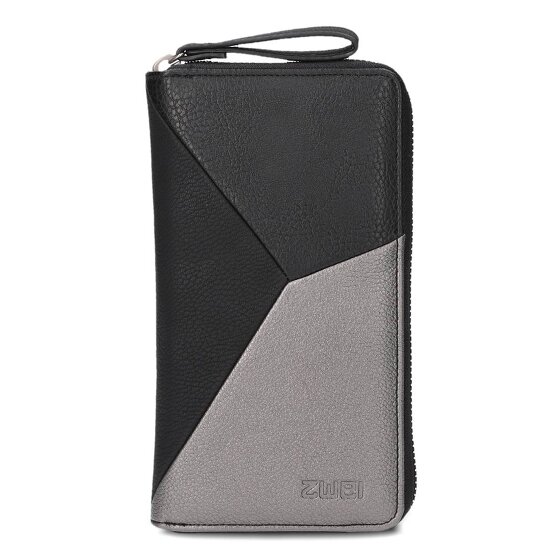 Zwei Jana Cartera 20 cm