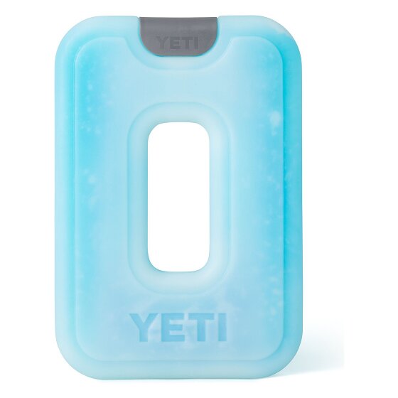 Yeti Bolsa de hielo ICE mediana