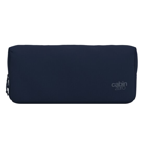 Cabin Zero Bolsa electrónica Tech 25 cm